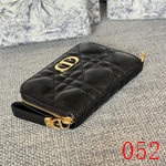 コピーブランド商品